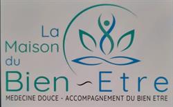 La maison du bien-être, La Haye-du-Puits - Horaires d'ouverture