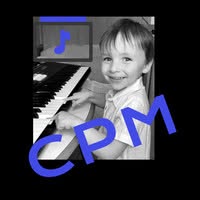 COURS PIANO - MACANTAY, Bézu-Saint-Éloi - Horaires d'ouverture