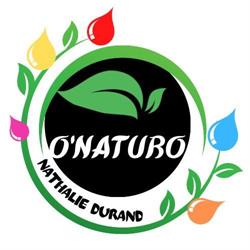 Nathalie Durand - O’Naturo, Saint-Myon - Horaires d'ouverture