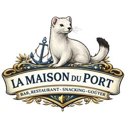 La maison du port, Rieux - Horaires d'ouverture