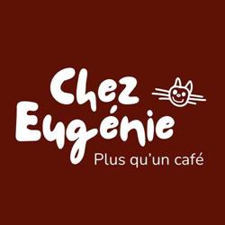 Chez Eugénie, Castres - Horaires d'ouverture