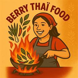 BERRY THAÏ FOOD, Saint-Maur - Horaires d'ouverture