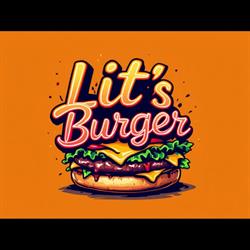 Lit's burgers, Balazé - Horaires d'ouverture