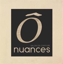 Ô Nuances, Grandchamps-des-Fontaines - Horaires d'ouverture