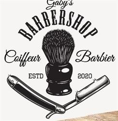 Gaby's barbershop, Étauliers - Horaires d'ouverture