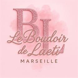 Institut Boudoir de Laeti " Extension de cils , Marseille - Horaires d'ouverture