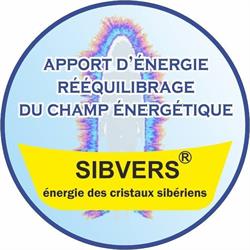 Centre "SIBVERS", Parisot - Horaires d'ouverture