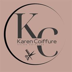 Karen Coiffure - Salon de coiffure Flavin, - Horaires d'ouverture