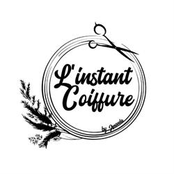 L'instant coiffure by Amanda, Sainte-Foy-l'Argentière - Horaires d'ouverture