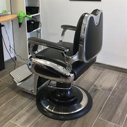 Linehair coiffure, Montmirail - Horaires d'ouverture