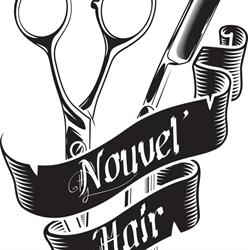 Nouvel'hair, Villeneuve-sur-Bellot - Horaires d'ouverture