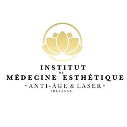 Institut Médecine Esthétique, Pleugueneuc - Horaires d'ouverture