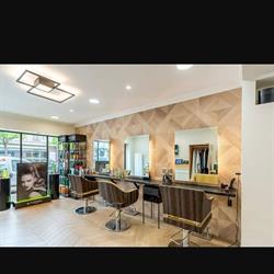 Atelier de Coiffure, Perros-Guirec - Horaires d'ouverture