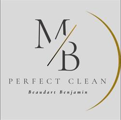 Mb perfect clean, Les Sables-d'Olonne - Horaires d'ouverture