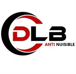 DLB anti nuisible, Saint-Désert - Horaires d'ouverture