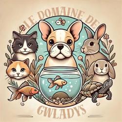 domaine de glawdys, Fontainebleau - Horaires d'ouverture