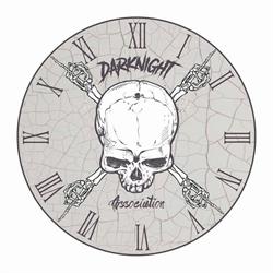 ASSOCIATION DARKNIGHT, Barentin - Horaires d'ouverture