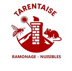 Tarentaise Ramonage Nuisible, Montagny - Horaires d'ouverture