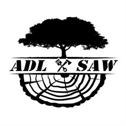 L'arbre Du Lac / ADL SAW, Rion-des-Landes - Horaires d'ouverture