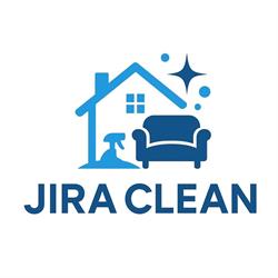 Jiraclean, Jarny - Horaires d'ouverture