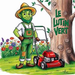 Le Lutin Vert, Auterive - Horaires d'ouverture