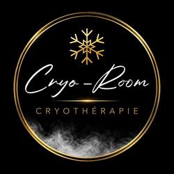 Cryo-room Centre de cryotherapie, Hundling - Horaires d'ouverture