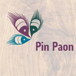 Pin Paon, Saint-Laurent-de-Condel - Horaires d'ouverture