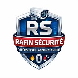 Rafin Sécurité, Houplines - Horaires d'ouverture