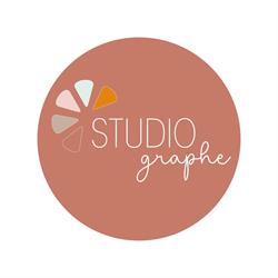 Studio'Graphe, Villedoux - Horaires d'ouverture
