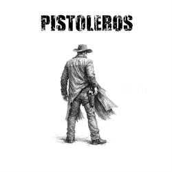 Pistoleros prod, Paris - Horaires d'ouverture