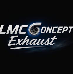 LMC Concept, Saint-Erme-Outre-et-Ramecourt - Horaires d'ouverture