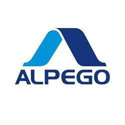 Alpego France, Illiers-l'Evêque - Horaires d'ouverture