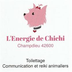 L'énergie de Chichi, Champdieu - Horaires d'ouverture