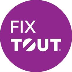 Fixtout.fr, Aurec-sur-Loire - Horaires d'ouverture