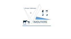 Clinique vétérinaire de Vimoutiers - Drs LAURENT et OFFNER - Horaires d'ouverture