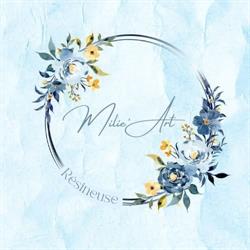 Milie'Art, Cagnac-les-Mines - Horaires d'ouverture