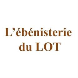 L'Ébenisterie du Lot, Gourdon - Horaires d'ouverture