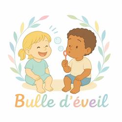 Mam bulle d’éveil, Serres-Morlaàs - Horaires d'ouverture