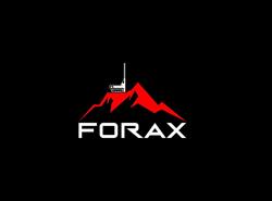 forax s.a.s., Sospel - Horaires d'ouverture