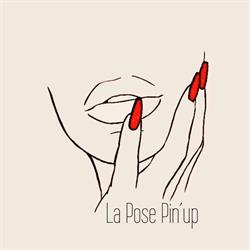 La Pose Pin’up, Cruas - Horaires d'ouverture