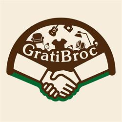 Brocante Permanente Gratibroc, Gratibus - Horaires d'ouverture