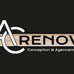 Ac renov, Saint-Romain-sur-Cher - Horaires d'ouverture