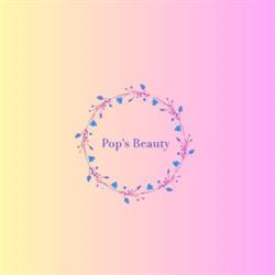 Pop's Beauty, Collias - Horaires d'ouverture