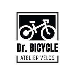 Doctor Bicycle, Pierrevert - Horaires d'ouverture