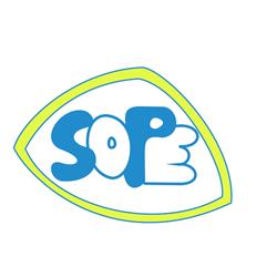 S.O.P.E Sté Outils Pédagogiques Educatifs, Terre Sainte - Horaires d'ouverture