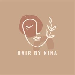 Hair By Nina, Pouligny-Saint-Pierre - Horaires d'ouverture