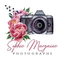 Margaine Sophie, Le Val-d'Ajol - Horaires d'ouverture