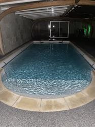 Loc Piscine Occitanie, Moulézan - Horaires d'ouverture