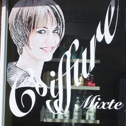 Salon de coiffure, Siaugues-Sainte-Marie - Horaires d'ouverture