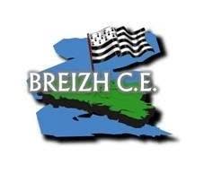 BREIZH C.E., Saint-Méen-le-Grand - Horaires d'ouverture